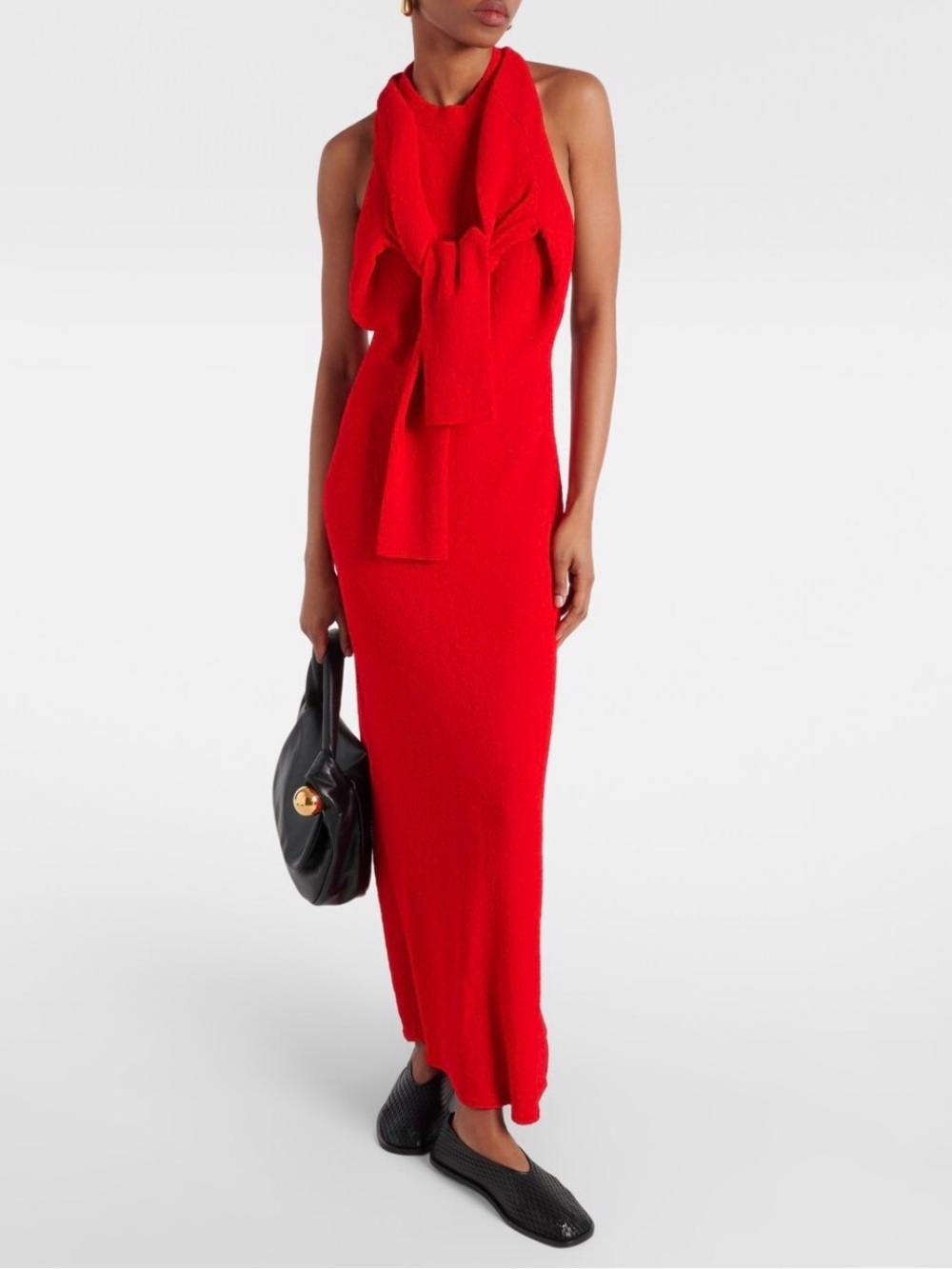 Proenza Schouler Flats - Picture 3 of 10